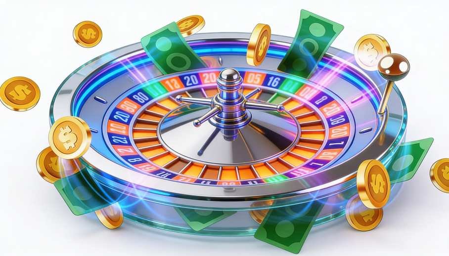 Guthaben aufstocken im Fortune Casino – Review für Spieler aus Deutschland