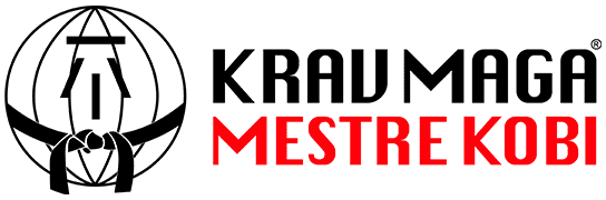 Krav Maga Chácara