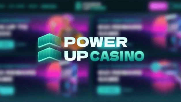 Die Zukunft der Unterhaltung: Mobile Apps erobern das online Gaming-Markt, powerup casino no deposit bonus