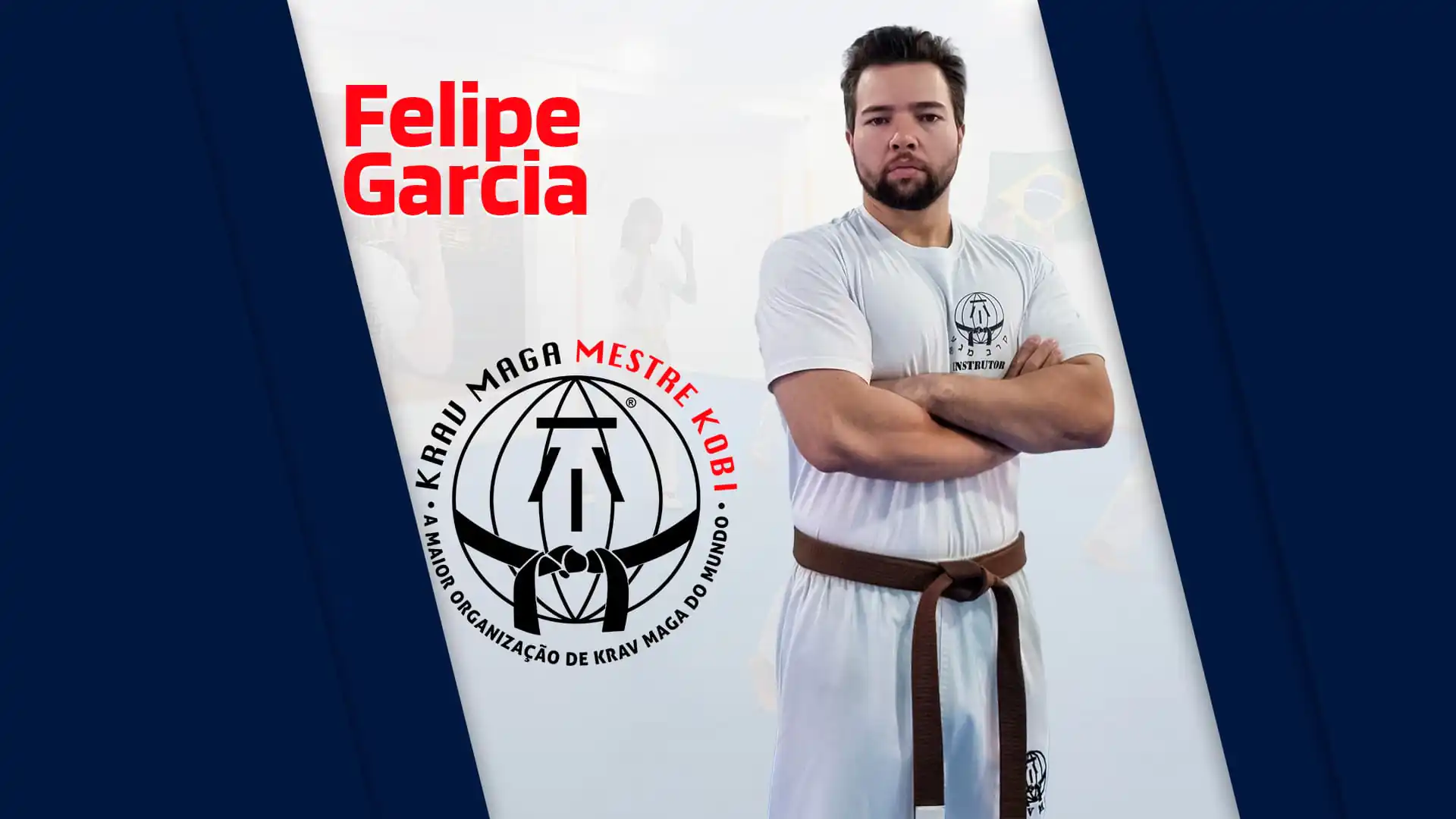 Felipe Garcia